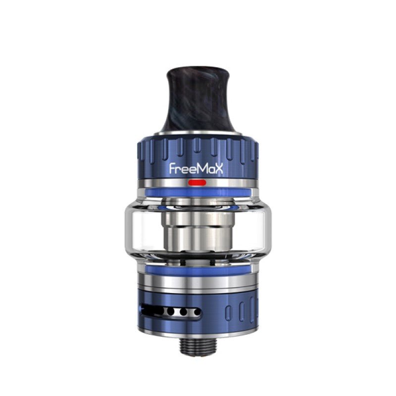 FREEMAX FIRELUKE 22 TANK - EJUICEOVERSTOCK.COM