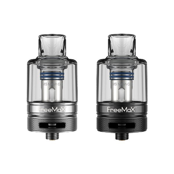 FREEMAX MARVOS DTL POD TANK - EJUICEOVERSTOCK.COM