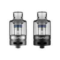 Thumbnail for FREEMAX MARVOS DTL POD TANK - EJUICEOVERSTOCK.COM