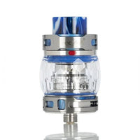 Thumbnail for FREEMAX MAXLUKE TANK - EJUICEOVERSTOCK.COM