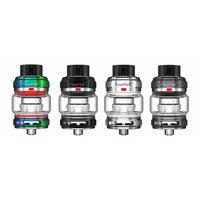 Thumbnail for FREEMAX MAXLUKE TANK - EJUICEOVERSTOCK.COM