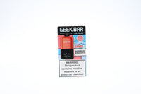 Thumbnail for Geek Bar Ice Prince – 50,000 Puffs – 30mL Disposable Vape - EJUICEOVERSTOCK.COM