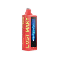 Thumbnail for LOST MARY MO20K PRO DISPOSABLE - ONLY $13.99 - EJUICEOVERSTOCK.COM