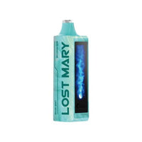 Thumbnail for LOST MARY MO20K PRO DISPOSABLE - ONLY $13.99 - EJUICEOVERSTOCK.COM