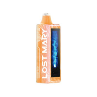 Thumbnail for LOST MARY MO20K PRO DISPOSABLE - ONLY $13.99 - EJUICEOVERSTOCK.COM