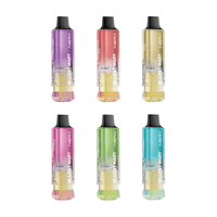 Thumbnail for Lost Mary – Nera Fullview POD – 70000 Puffs 24mL – 2 - Pack - EJUICEOVERSTOCK.COM
