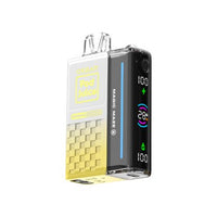 Thumbnail for OXBAR MAGIC MAZE 30K PUFFS DISPOSABLE - POD JUICE EDITION - 3 FOR $45 WITH CODE OXBAR - EJUICEOVERSTOCK.COM