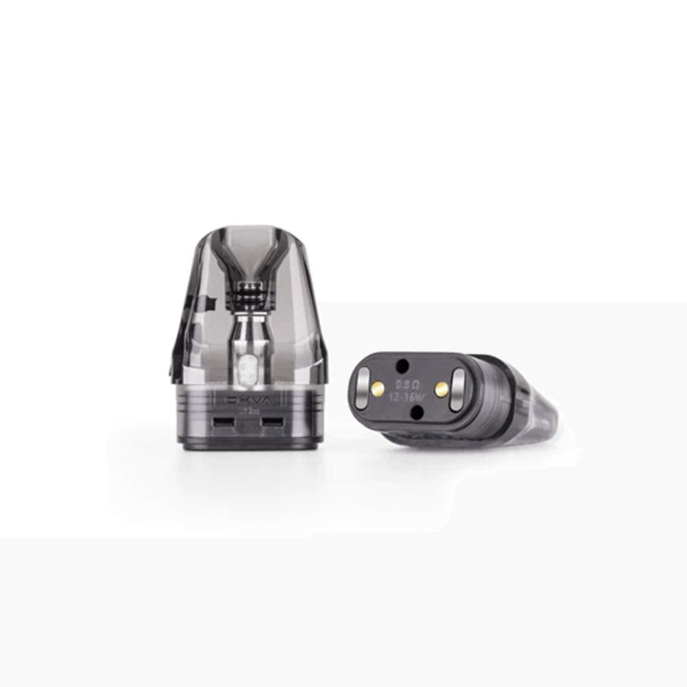 OXVA XLIM TOP FILL REPLACMENT PODS - EJUICEOVERSTOCK.COM