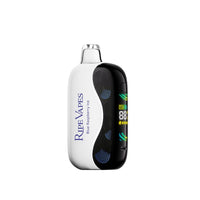 Thumbnail for Ripe Vapes Oak Disposable Vape – 35000 Puffs | 18mL | 50mg Nicotine - EJUICEOVERSTOCK.COM