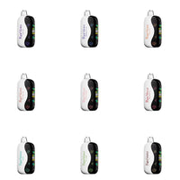 Thumbnail for Ripe Vapes Oak Disposable Vape – 35000 Puffs | 18mL | 50mg Nicotine - EJUICEOVERSTOCK.COM