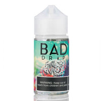 Thumbnail for SALE! BAD DRID LABS - FARLEY'S GNARLY - 60ML - EJUICEOVERSTOCK.COM