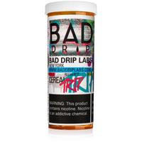 Thumbnail for SALE! BAD DRIP LABS - CEREAL TRIP - 60ML - EJUICEOVERSTOCK.COM