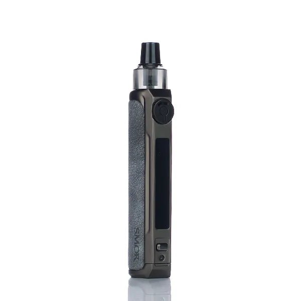 SMOK RPM 25W KIT - EJUICEOVERSTOCK.COM