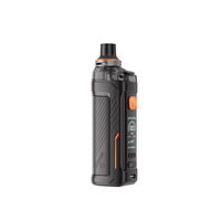Thumbnail for Vaporesso Armour G Kit - 80W Pod System | 3000mAh - EJUICEOVERSTOCK.COM