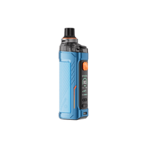 Thumbnail for Vaporesso Armour G Kit - 80W Pod System | 3000mAh - EJUICEOVERSTOCK.COM