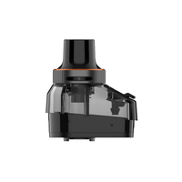 Thumbnail for Vaporesso Armour G Pods – 2 - Pack | DTL & MTL | 5mL - EJUICEOVERSTOCK.COM