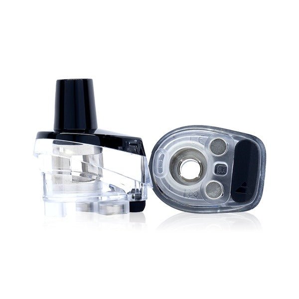 Vaporesso TARGET PM80 Replacement Pods - EJUICEOVERSTOCK.COM