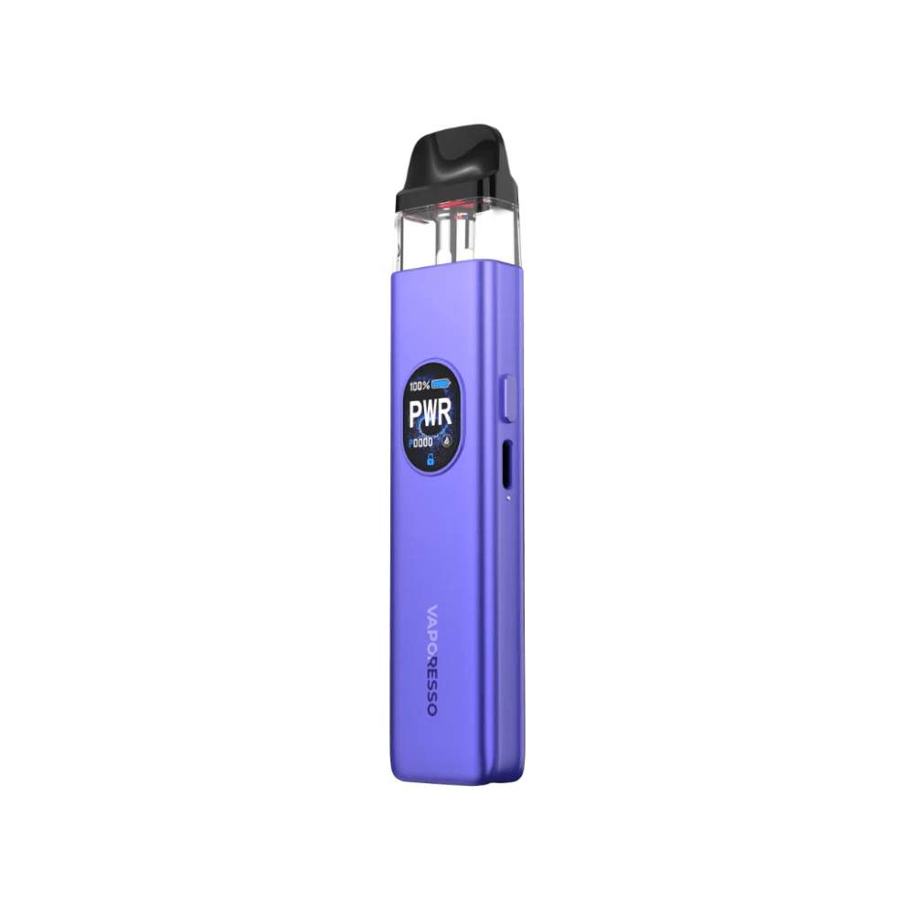 VAPORESSO XROS 5 POD SYSTEM - EJUICEOVERSTOCK.COM