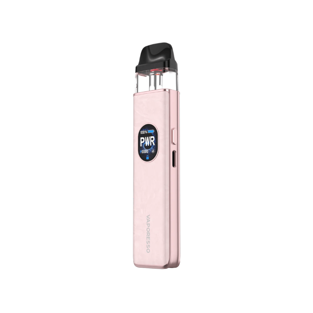 VAPORESSO XROS 5 POD SYSTEM - EJUICEOVERSTOCK.COM