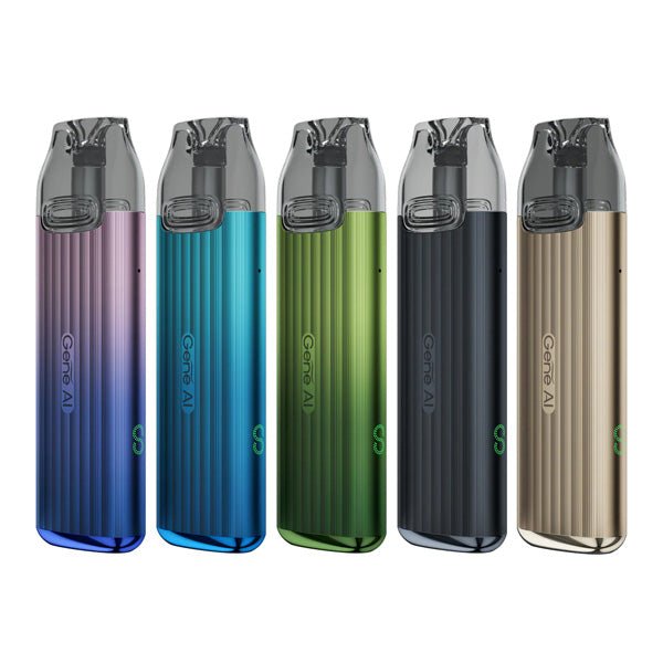 VOOPOO VMATE INFINITY 17W POD KIT - EJUICEOVERSTOCK.COM