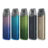 Thumbnail for VOOPOO VMATE INFINITY 17W POD KIT - EJUICEOVERSTOCK.COM