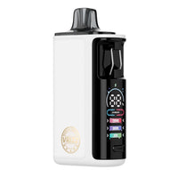 Thumbnail for VRIZZ 2 Kit – Refillable Pod System Vape Device - EJUICEOVERSTOCK.COM