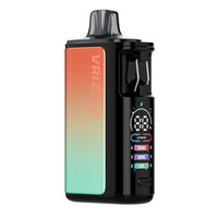 Thumbnail for VRIZZ 2 Kit – Refillable Pod System Vape Device - EJUICEOVERSTOCK.COM