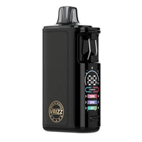 Thumbnail for VRIZZ 2 Kit – Refillable Pod System Vape Device - EJUICEOVERSTOCK.COM