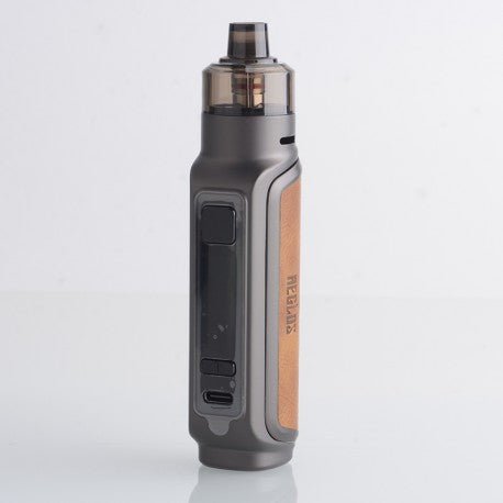 AEGLOS P1 80W POD MOD KIT by Uwell - EJUICEOVERSTOCK.COM
