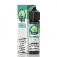 Thumbnail for AIR FACTORY E-LIQUID MINT - 60ML - EJUICEOVERSTOCK.COM