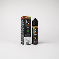 Thumbnail for BLVK - UNIAPPLE - 60ML - EJUICEOVERSTOCK.COM