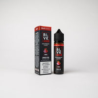 Thumbnail for BLVK - UNICHEW - 60ML - EJUICEOVERSTOCK.COM