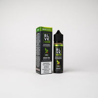 Thumbnail for BLVK - UNIDEW - 60ML - EJUICEOVERSTOCK.COM
