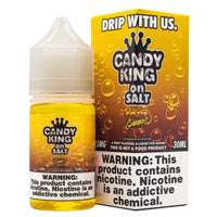 Thumbnail for CANDY KING - COLA GUMMIES - 30ML - EJUICEOVERSTOCK.COM