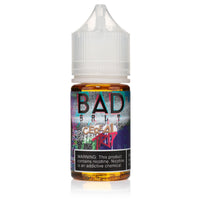 Thumbnail for CEREAL TRIP 30ML SALTS BY BAD DRIP LABS - EJUICEOVERSTOCK.COM