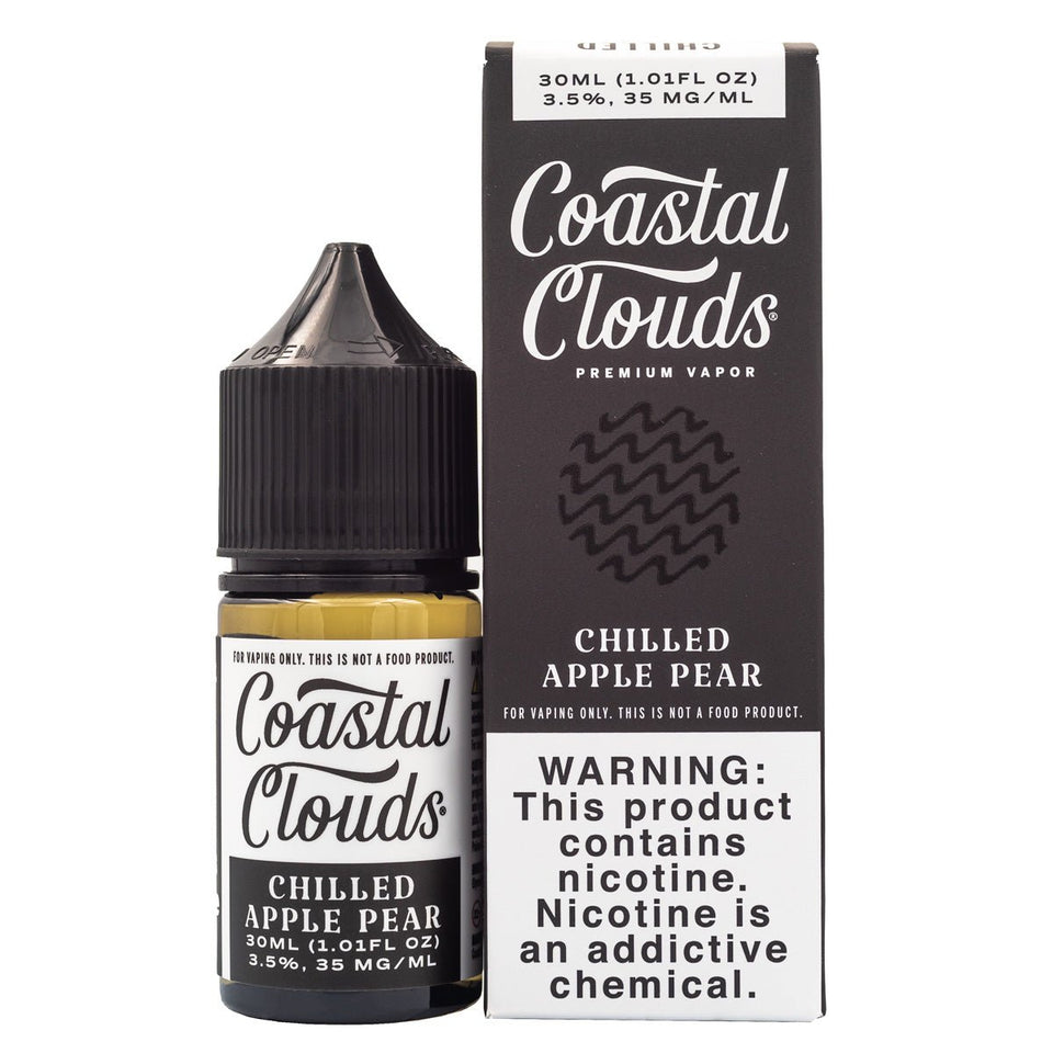 Bird Brains Vape Juice Bird Brains Cuttwood eLiquid .49 Salt Nicotine  Cuttwood Bird Brains Salts | Twelve Tribes Australia Vape Juice Review