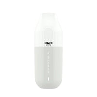 Thumbnail for DAZE EGGE DISPOSABLE - 3000 PUFFS - EJUICEOVERSTOCK.COM