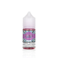 Thumbnail for DINNER LADY - BLACKBERRY CRUMBLE - 30ML - EJUICEOVERSTOCK.COM