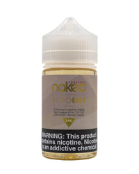 Thumbnail for Euro Gold by Naked 100 60ML EJUICE - EJUICEOVERSTOCK.COM