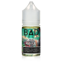 Thumbnail for FARLEY'S GNARLY SAUCE 30ML SALTS BY BAD DRIP LABS - EJUICEOVERSTOCK.COM