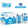 FLOOM INFINITY DISPOSABLE - 4000 PUFFS - EJUICEOVERSTOCK.COM