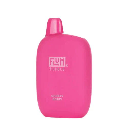 FLUM PEBBLE DISPOSABLE - 6000 PUFFS - EJUICEOVERSTOCK.COM