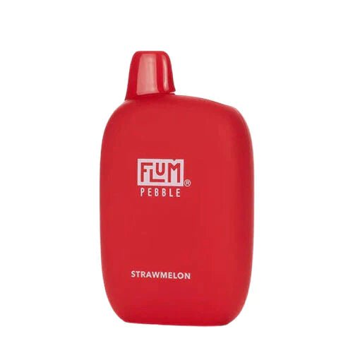 FLUM PEBBLE DISPOSABLE - 6000 PUFFS - EJUICEOVERSTOCK.COM