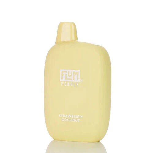 FLUM PEBBLE DISPOSABLE - 6000 PUFFS - EJUICEOVERSTOCK.COM