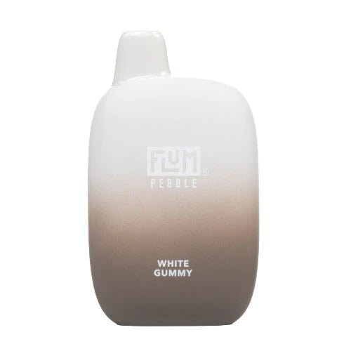 FLUM PEBBLE DISPOSABLE - 6000 PUFFS - EJUICEOVERSTOCK.COM