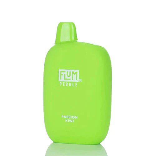 FLUM PEBBLE DISPOSABLE - 6000 PUFFS - EJUICEOVERSTOCK.COM