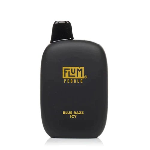 FLUM PEBBLE DISPOSABLE - 6000 PUFFS - EJUICEOVERSTOCK.COM