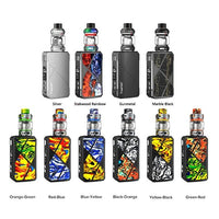 Thumbnail for FREEMAX MAXUS 200W KIT - EJUICEOVERSTOCK.COM
