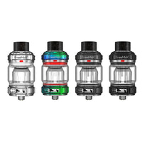 Thumbnail for FREEMAX MAXUS PRO TANK - EJUICEOVERSTOCK.COM