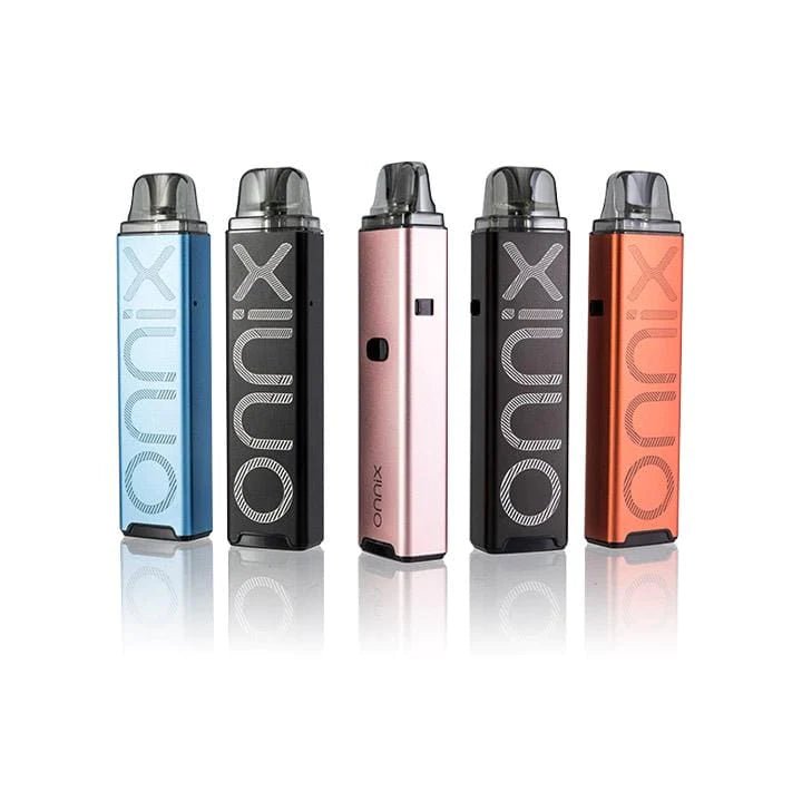 FREEMAX ONNIX 20W POD SYSTEM - EJUICEOVERSTOCK.COM